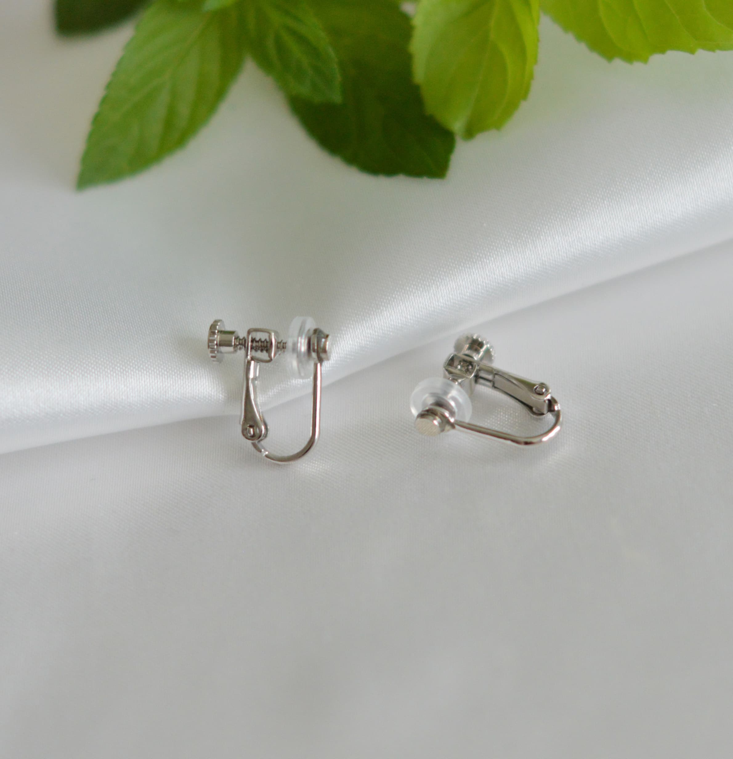 Re-Mimical　Basicシルバー画像