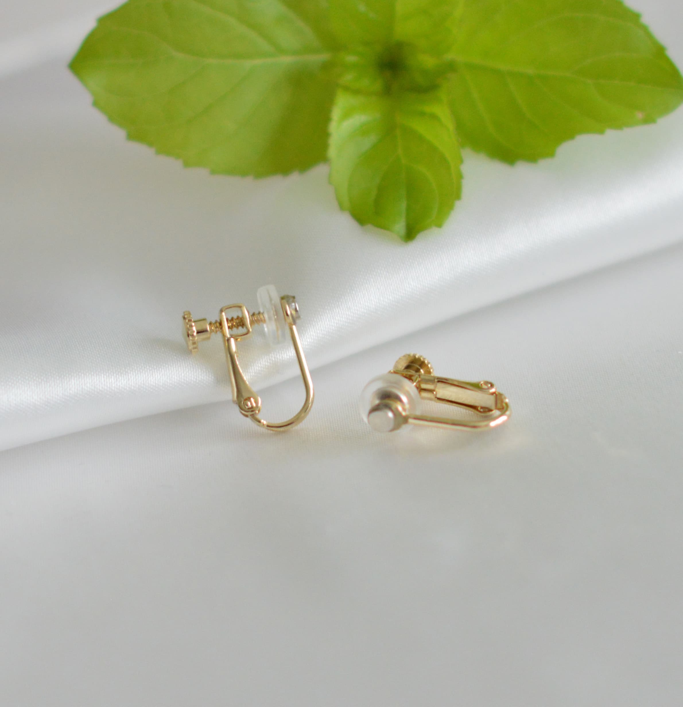 Re-Mimical　Basicゴールド画像